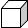 cube.png